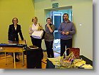 P1010671 * 2816 x 2112 * (2.4MB)