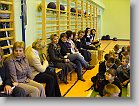 P1010673 * 2816 x 2112 * (2.65MB)