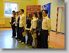P1010674 * 2816 x 2112 * (2.5MB)