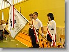 P1010676 * 2816 x 2112 * (2.65MB)