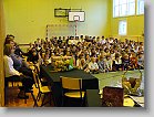 P1010677 * 2816 x 2112 * (2.72MB)