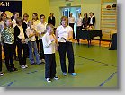 P1010679 * 2816 x 2112 * (2.83MB)