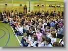 P1010680 * 2816 x 2112 * (2.89MB)
