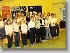 P1010682 * 2816 x 2112 * (2.56MB)
