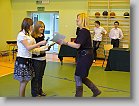 P1010688 * 2816 x 2112 * (2.27MB)