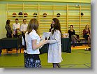 P1010693 * 2816 x 2112 * (2.33MB)