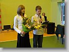 P1010698 * 2816 x 2112 * (2.61MB)