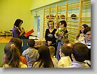 P1010702 * 2816 x 2112 * (2.53MB)