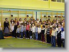 P1010708 * 2816 x 2112 * (2.54MB)