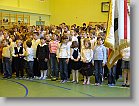 P1010709 * 2816 x 2112 * (2.67MB)