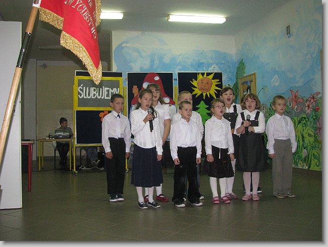 Nast\u0119pne zdj\u0119cie