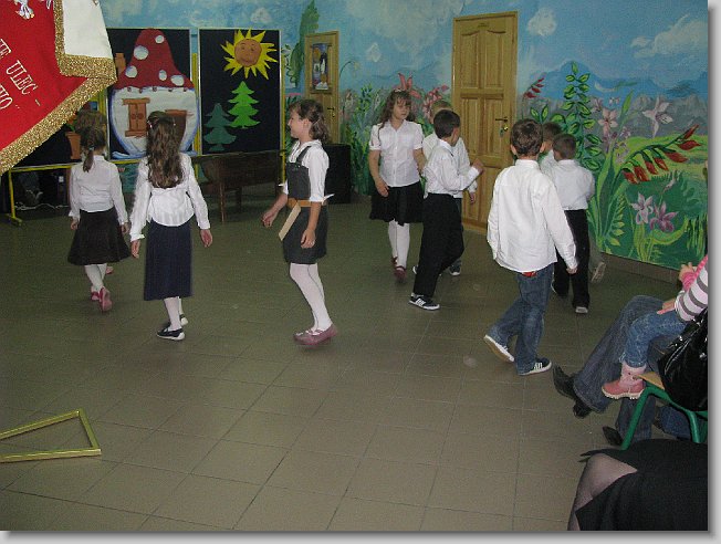 Nast\u0119pne zdj\u0119cie