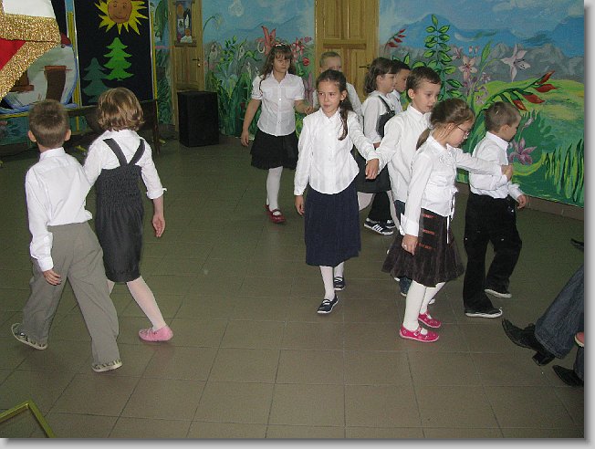 Nast\u0119pne zdj\u0119cie