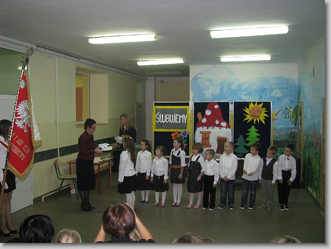 Nast\u0119pne zdj\u0119cie
