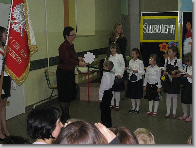 Nast\u0119pne zdj\u0119cie