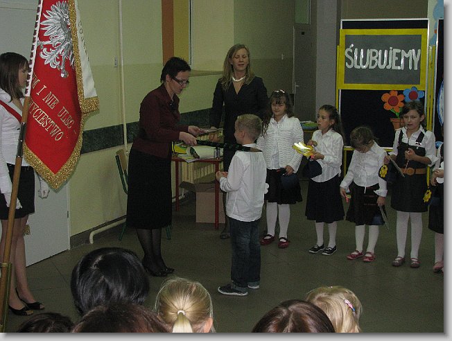 Nast\u0119pne zdj\u0119cie