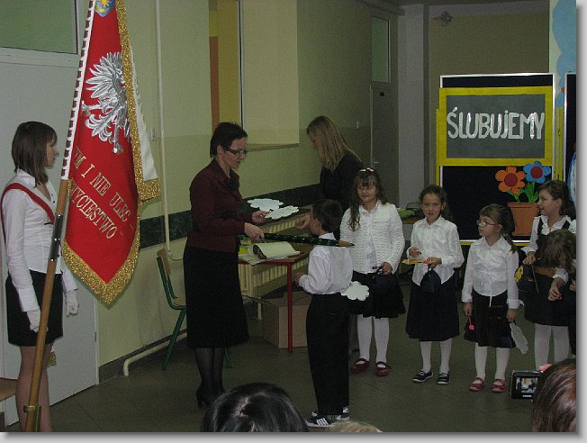 Nast\u0119pne zdj\u0119cie