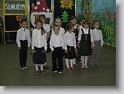 IMG_8490 * 3264 x 2448 * (2.4MB)