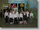 IMG_8492 * 3264 x 2448 * (2.39MB)