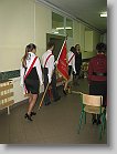 IMG_8493 * 3264 x 2448 * (2.43MB)