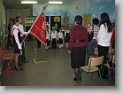 IMG_8494 * 3264 x 2448 * (2.51MB)