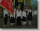 IMG_8495 * 3264 x 2448 * (2.22MB)