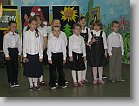 IMG_8497 * 3264 x 2448 * (2.39MB)