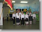 IMG_8498 * 3264 x 2448 * (2.46MB)