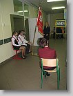 IMG_8499 * 3264 x 2448 * (2.51MB)