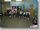 IMG_8501 * 3264 x 2448 * (2.5MB)