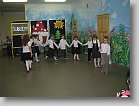 IMG_8502 * 3264 x 2448 * (2.5MB)