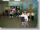 IMG_8503 * 3264 x 2448 * (2.52MB)