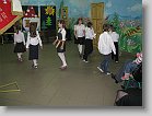 IMG_8504 * 3264 x 2448 * (2.53MB)