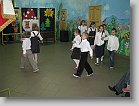 IMG_8505 * 3264 x 2448 * (2.6MB)