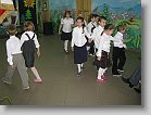 IMG_8506 * 3264 x 2448 * (2.37MB)
