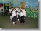 IMG_8509 * 3264 x 2448 * (2.35MB)