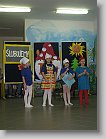 IMG_8512 * 3264 x 2448 * (2.36MB)