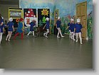 IMG_8514 * 3264 x 2448 * (2.51MB)