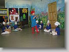 IMG_8515 * 3264 x 2448 * (2.6MB)