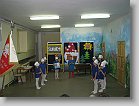 IMG_8524 * 3264 x 2448 * (2.41MB)