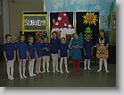 IMG_8525 * 3264 x 2448 * (2.39MB)