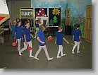 IMG_8526 * 3264 x 2448 * (2.5MB)