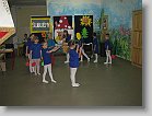 IMG_8528 * 3264 x 2448 * (2.52MB)