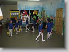 IMG_8529 * 3264 x 2448 * (2.46MB)