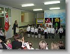 IMG_8530 * 3264 x 2448 * (2.54MB)