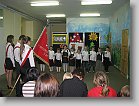 IMG_8533 * 3264 x 2448 * (2.58MB)