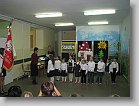 IMG_8534 * 3264 x 2448 * (2.44MB)