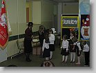 IMG_8535 * 3264 x 2448 * (2.39MB)