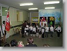 IMG_8536 * 3264 x 2448 * (2.51MB)