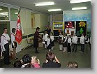 IMG_8537 * 3264 x 2448 * (2.52MB)